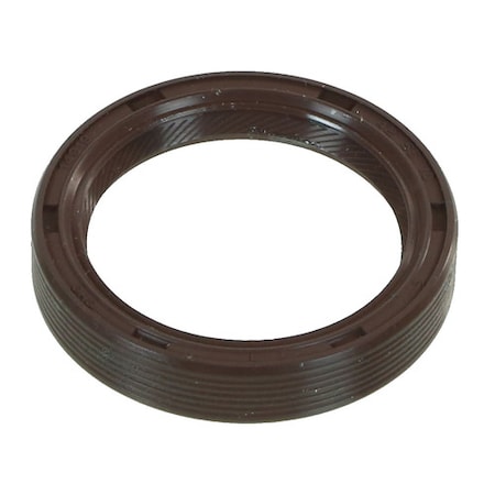 National Oil Seals & Bearings National Seal Oil Seal, 710719 710719